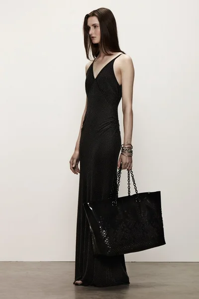 Look 23